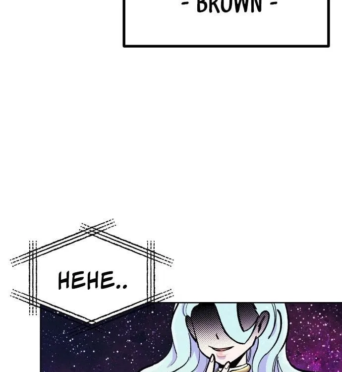 Reincarnation of the Veteran Soldier Chapter 36 Page 35