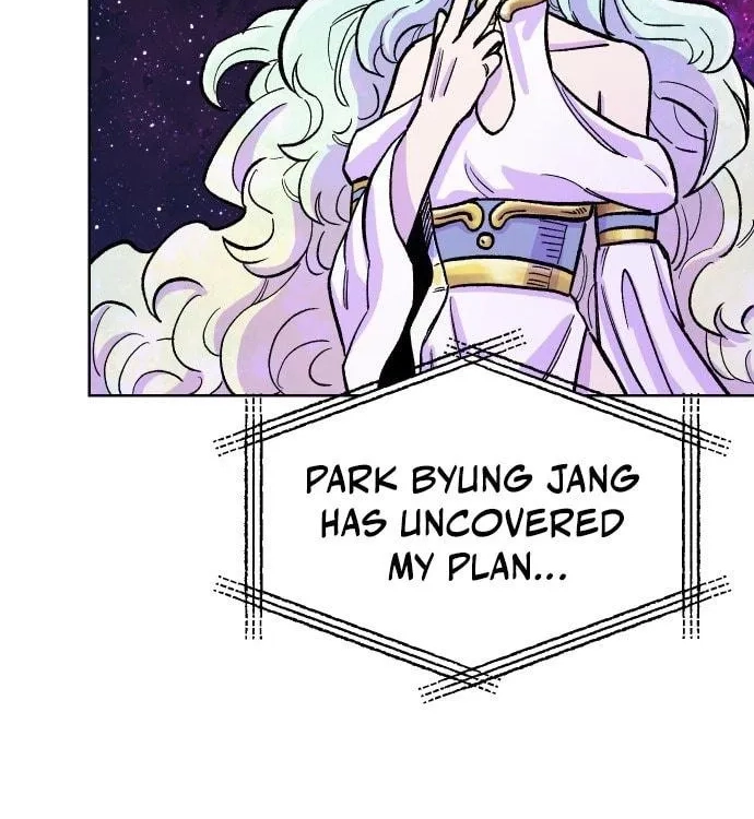 Reincarnation of the Veteran Soldier Chapter 36 Page 36