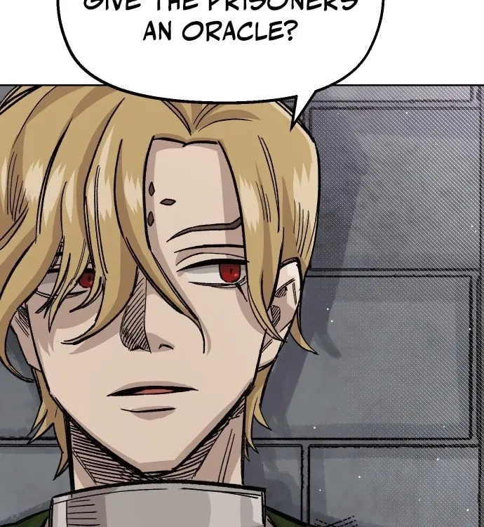 Reincarnation of the Veteran Soldier Chapter 36 Page 37