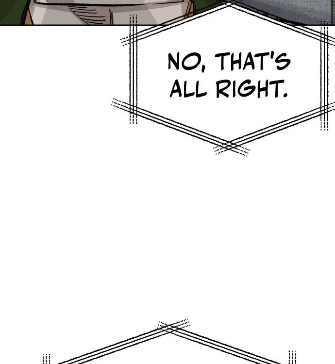 Reincarnation of the Veteran Soldier Chapter 36 Page 38