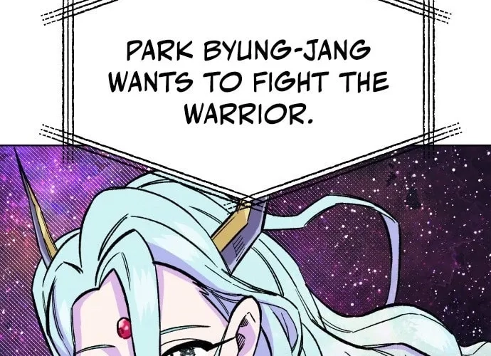 Reincarnation of the Veteran Soldier Chapter 36 Page 39