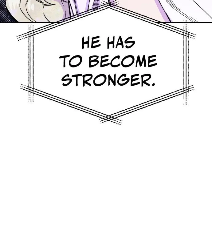 Reincarnation of the Veteran Soldier Chapter 36 Page 41