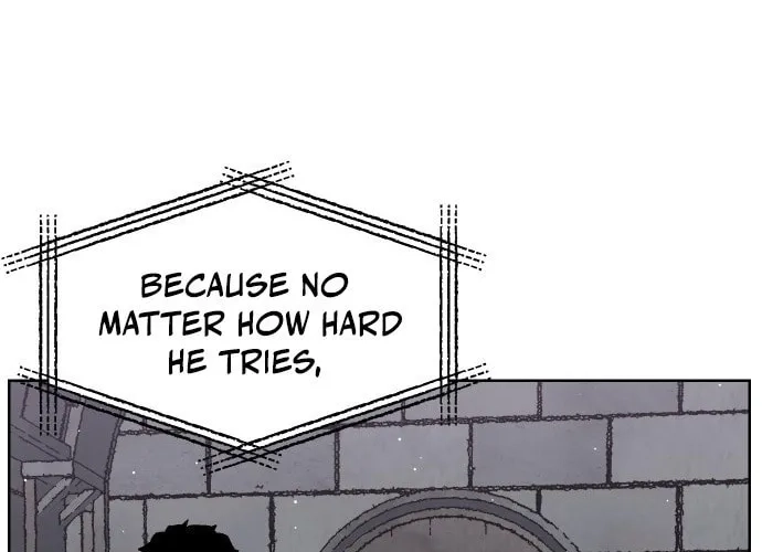 Reincarnation of the Veteran Soldier Chapter 36 Page 42