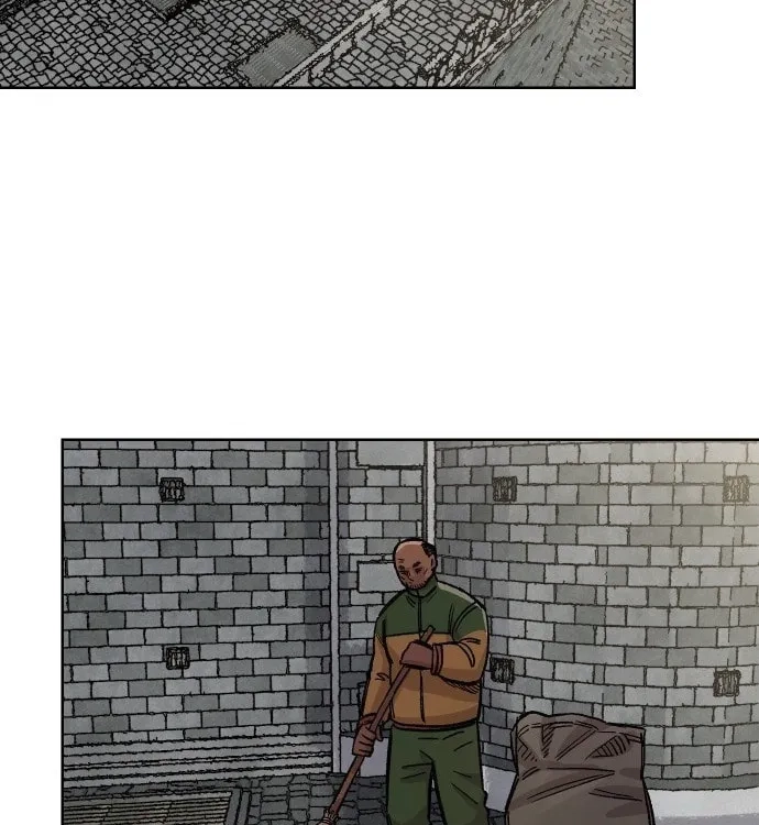 Reincarnation of the Veteran Soldier Chapter 36 Page 53