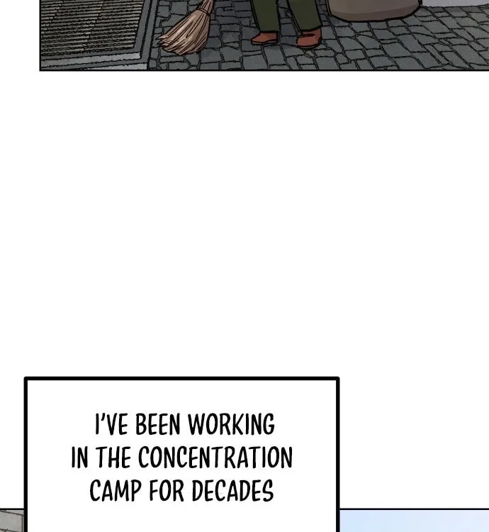 Reincarnation of the Veteran Soldier Chapter 36 Page 54