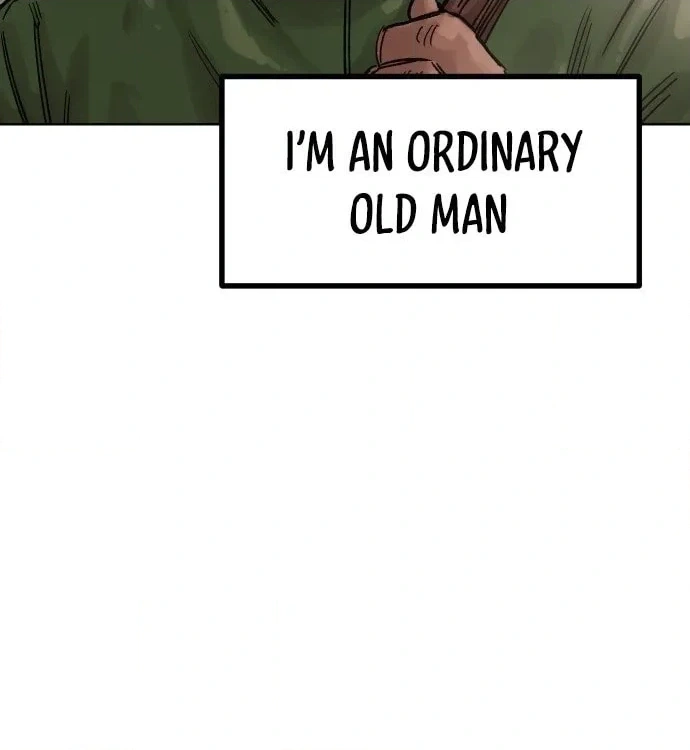 Reincarnation of the Veteran Soldier Chapter 36 Page 56