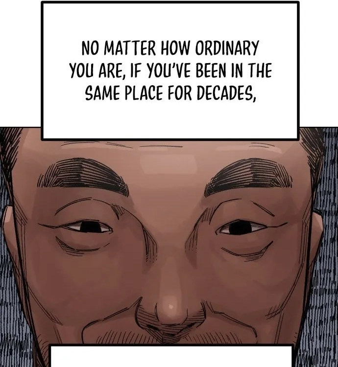 Reincarnation of the Veteran Soldier Chapter 36 Page 57