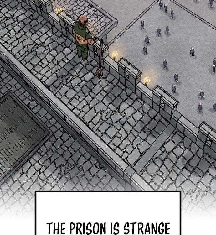 Reincarnation of the Veteran Soldier Chapter 36 Page 60