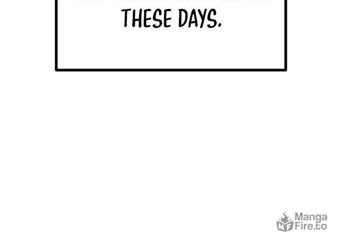 Reincarnation of the Veteran Soldier Chapter 36 Page 61