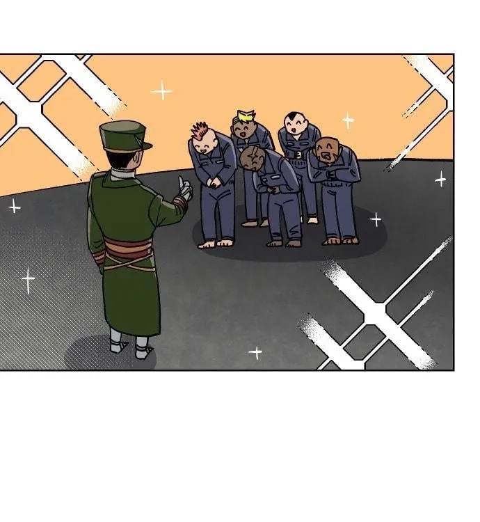 Reincarnation of the Veteran Soldier Chapter 36 Page 62
