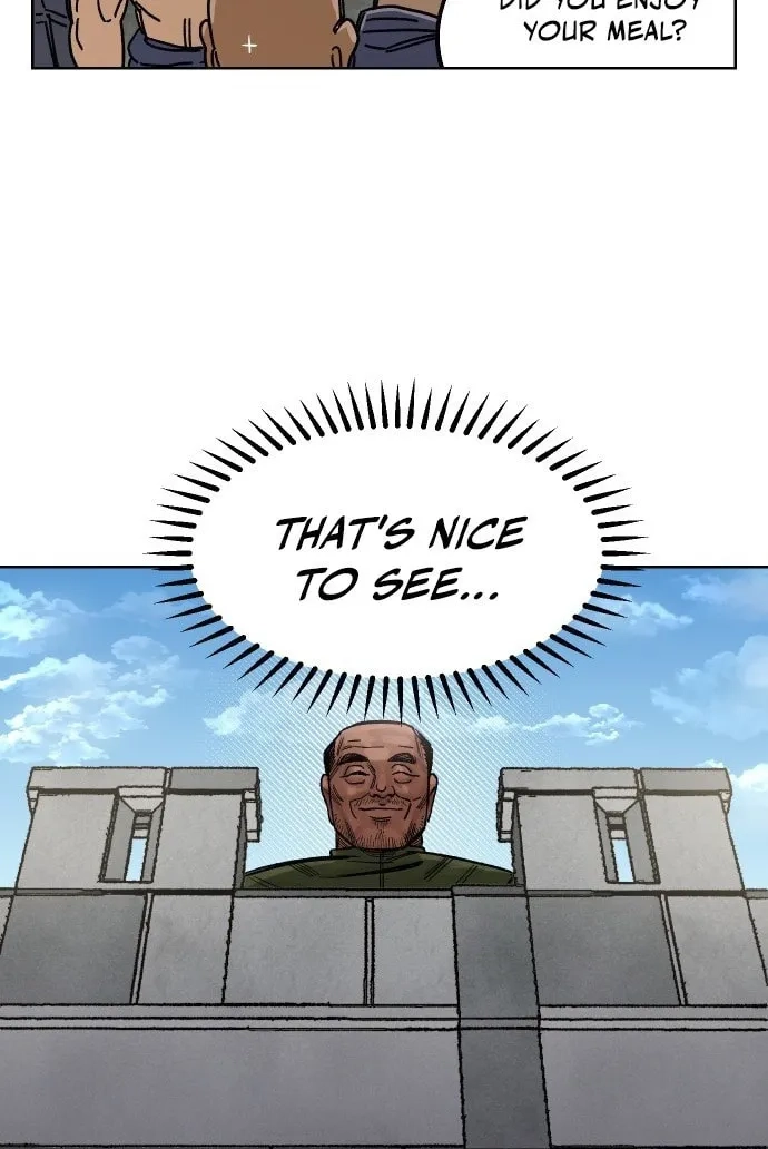 Reincarnation of the Veteran Soldier Chapter 36 Page 65