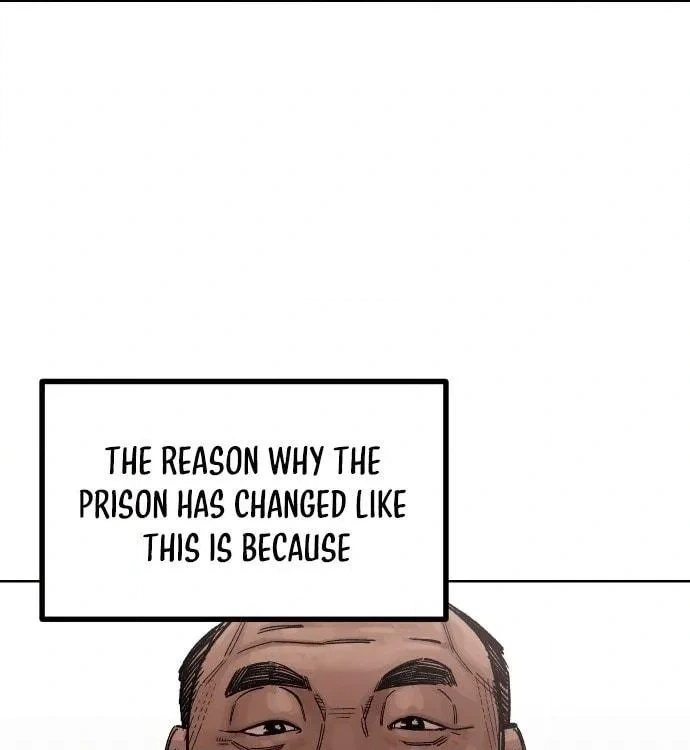 Reincarnation of the Veteran Soldier Chapter 36 Page 66