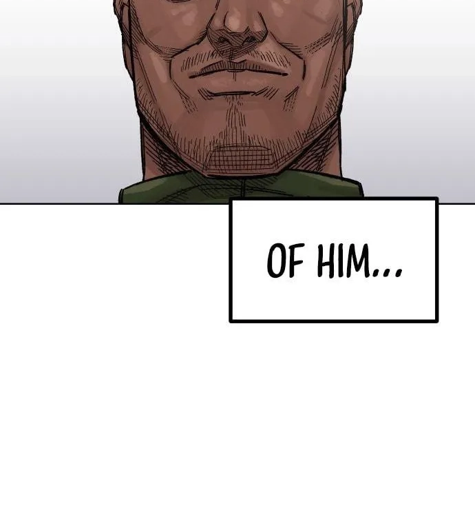 Reincarnation of the Veteran Soldier Chapter 36 Page 67