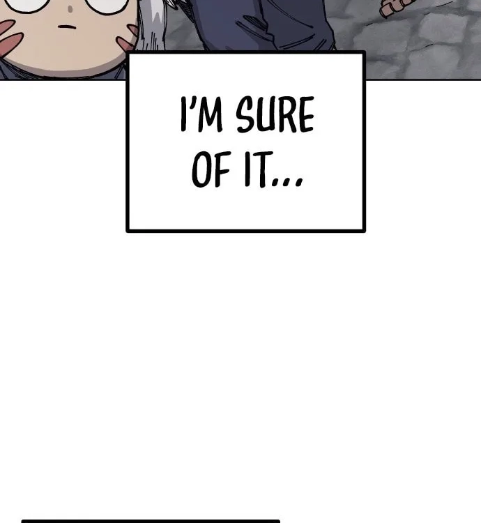 Reincarnation of the Veteran Soldier Chapter 36 Page 70