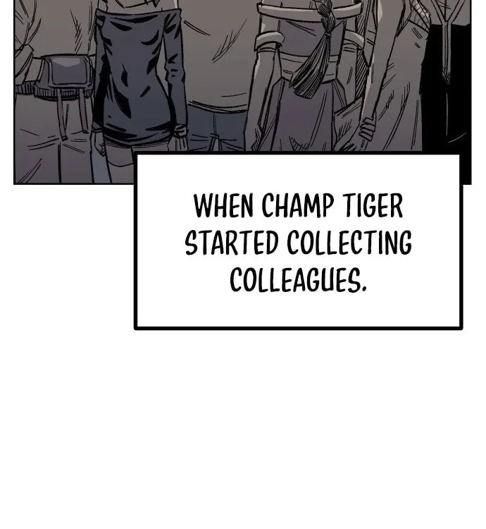 Reincarnation of the Veteran Soldier Chapter 36 Page 72