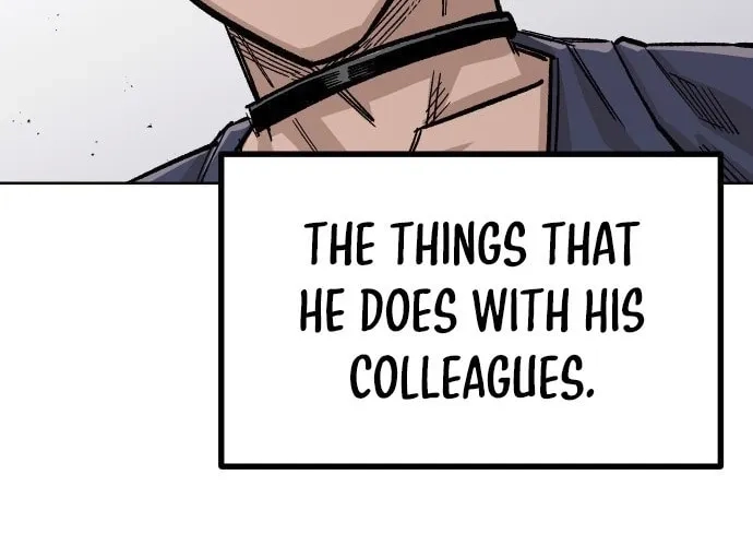 Reincarnation of the Veteran Soldier Chapter 36 Page 74