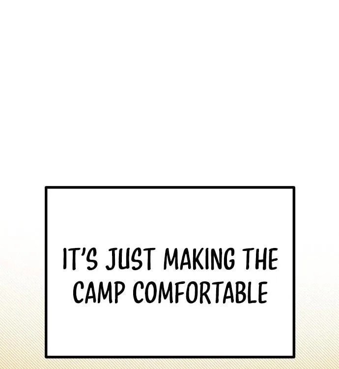 Reincarnation of the Veteran Soldier Chapter 36 Page 75