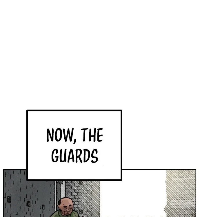 Reincarnation of the Veteran Soldier Chapter 36 Page 78