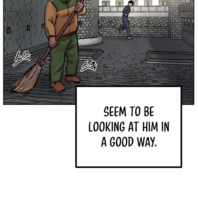 Reincarnation of the Veteran Soldier Chapter 36 Page 79