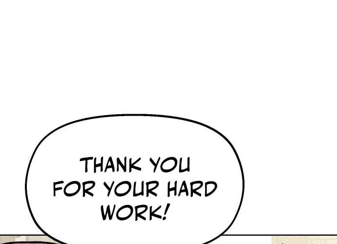Reincarnation of the Veteran Soldier Chapter 36 Page 80