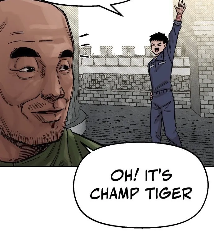 Reincarnation of the Veteran Soldier Chapter 36 Page 81