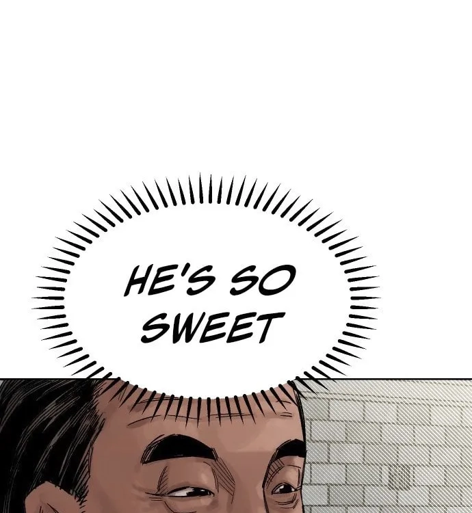 Reincarnation of the Veteran Soldier Chapter 36 Page 82
