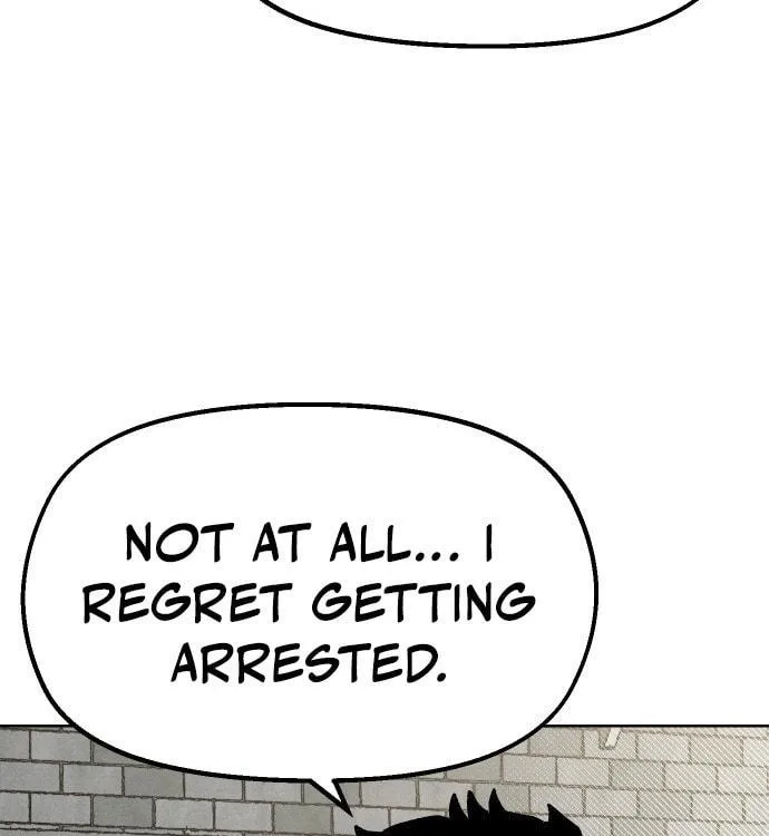 Reincarnation of the Veteran Soldier Chapter 36 Page 84
