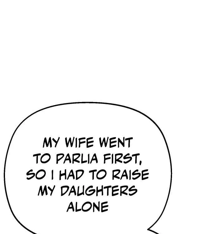 Reincarnation of the Veteran Soldier Chapter 36 Page 87