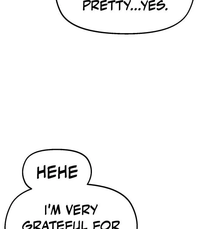Reincarnation of the Veteran Soldier Chapter 36 Page 90