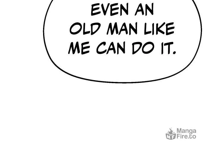 Reincarnation of the Veteran Soldier Chapter 36 Page 92