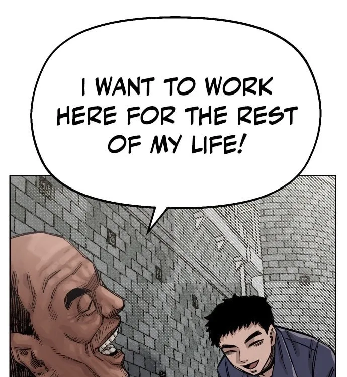 Reincarnation of the Veteran Soldier Chapter 36 Page 93