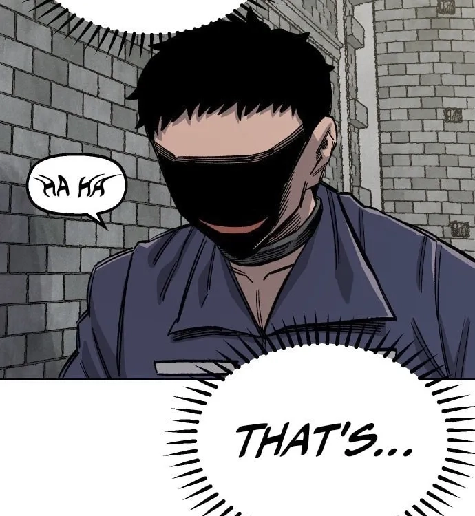 Reincarnation of the Veteran Soldier Chapter 36 Page 95