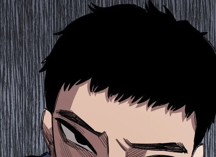Reincarnation of the Veteran Soldier Chapter 36 Page 97