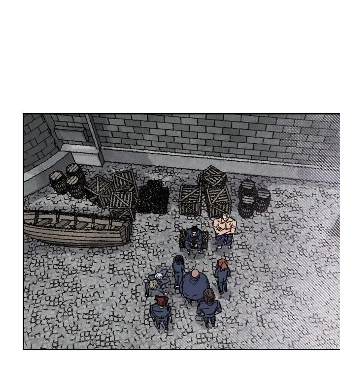 Reincarnation of the Veteran Soldier Chapter 36 Page 101