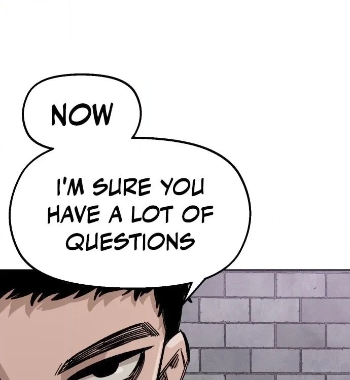 Reincarnation of the Veteran Soldier Chapter 36 Page 104