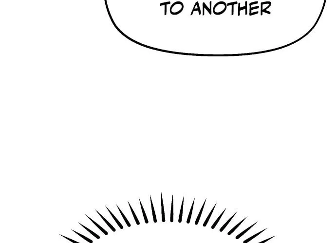 Reincarnation of the Veteran Soldier Chapter 36 Page 106