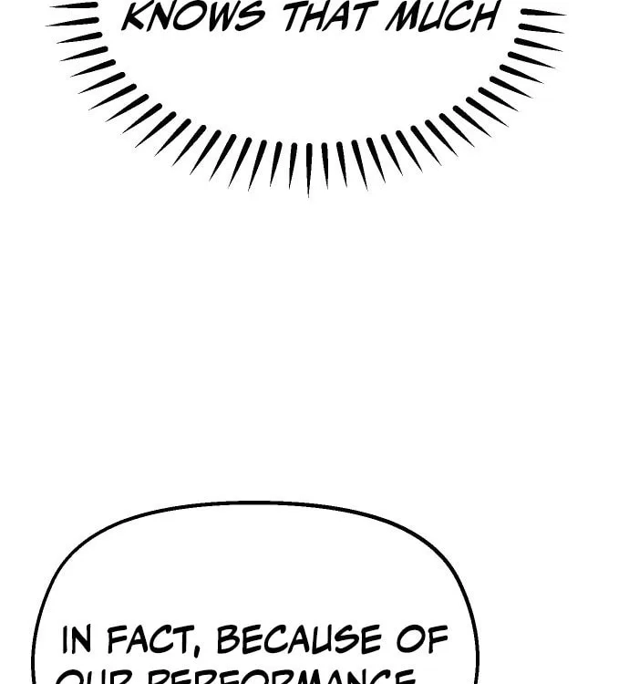 Reincarnation of the Veteran Soldier Chapter 36 Page 108