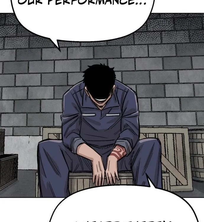 Reincarnation of the Veteran Soldier Chapter 36 Page 109