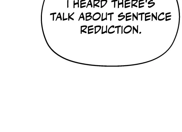 Reincarnation of the Veteran Soldier Chapter 36 Page 110