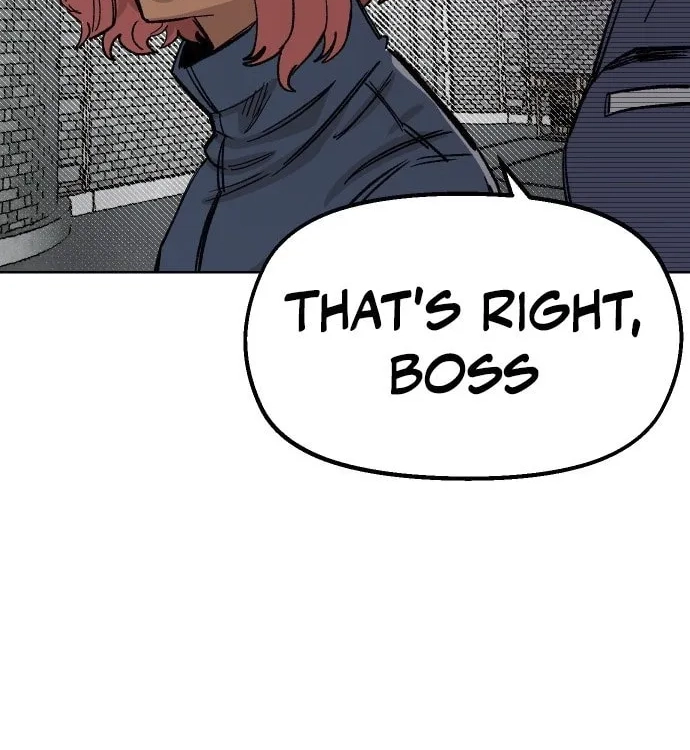 Reincarnation of the Veteran Soldier Chapter 36 Page 112