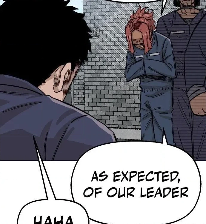 Reincarnation of the Veteran Soldier Chapter 36 Page 114