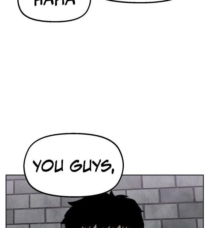 Reincarnation of the Veteran Soldier Chapter 36 Page 115