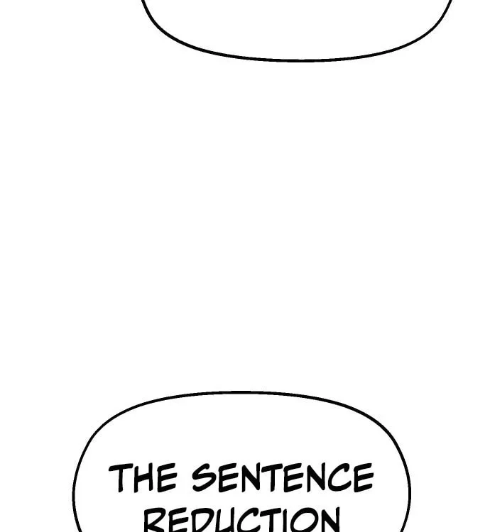 Reincarnation of the Veteran Soldier Chapter 36 Page 117