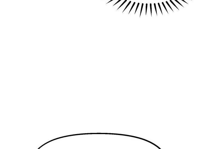 Reincarnation of the Veteran Soldier Chapter 36 Page 122