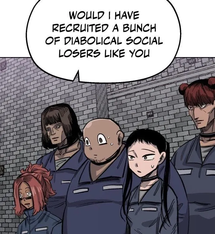 Reincarnation of the Veteran Soldier Chapter 36 Page 123