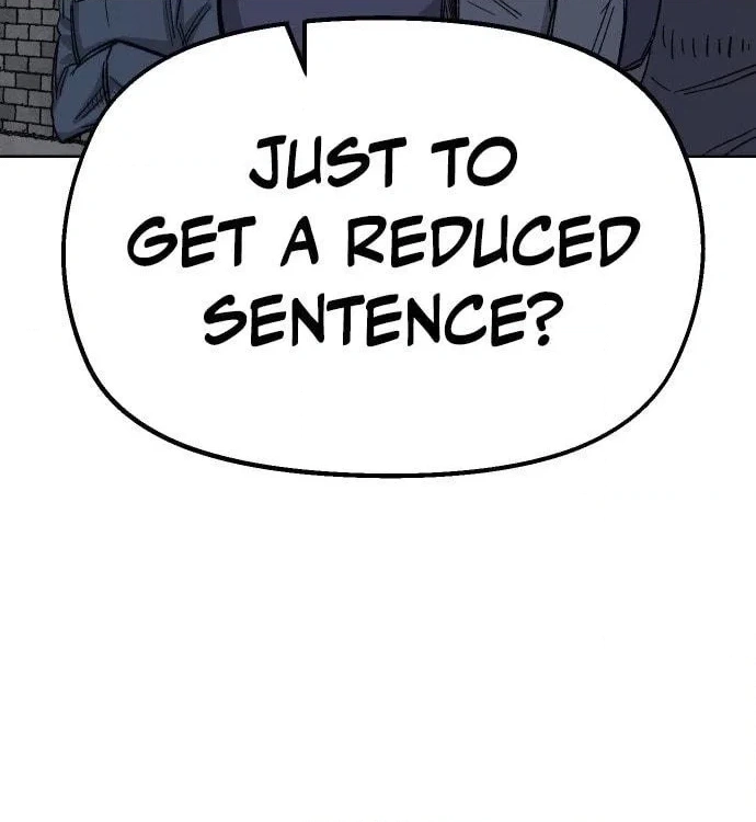 Reincarnation of the Veteran Soldier Chapter 36 Page 124