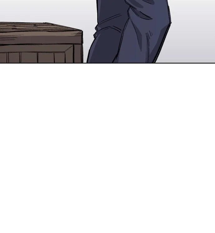 Reincarnation of the Veteran Soldier Chapter 36 Page 126