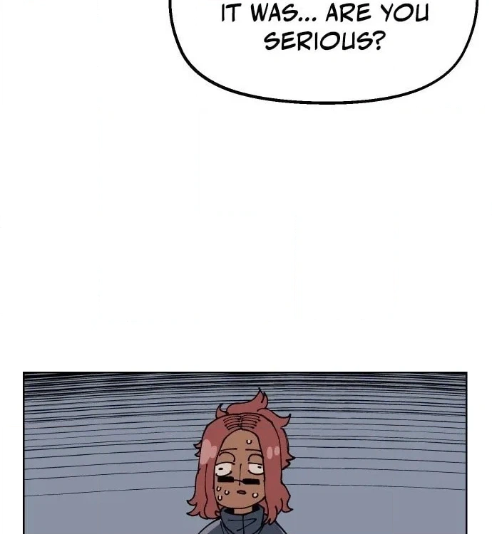 Reincarnation of the Veteran Soldier Chapter 36 Page 134