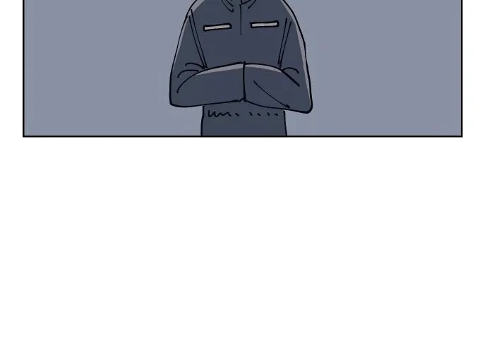 Reincarnation of the Veteran Soldier Chapter 36 Page 135