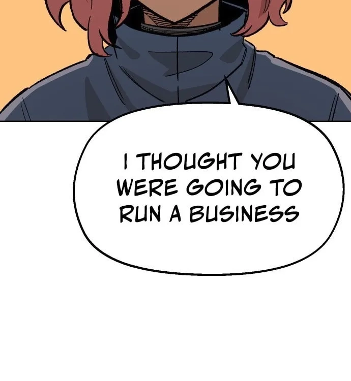 Reincarnation of the Veteran Soldier Chapter 36 Page 137